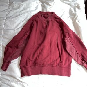 Aerie Sweatshirt